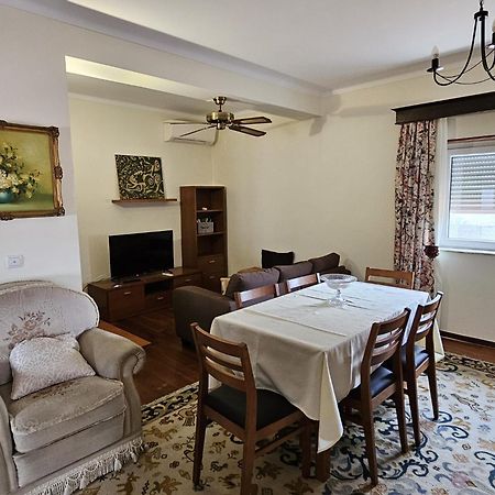 Apartamento Mondego 페나코바 외부 사진