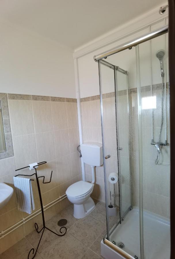 Apartamento Mondego 페나코바 외부 사진