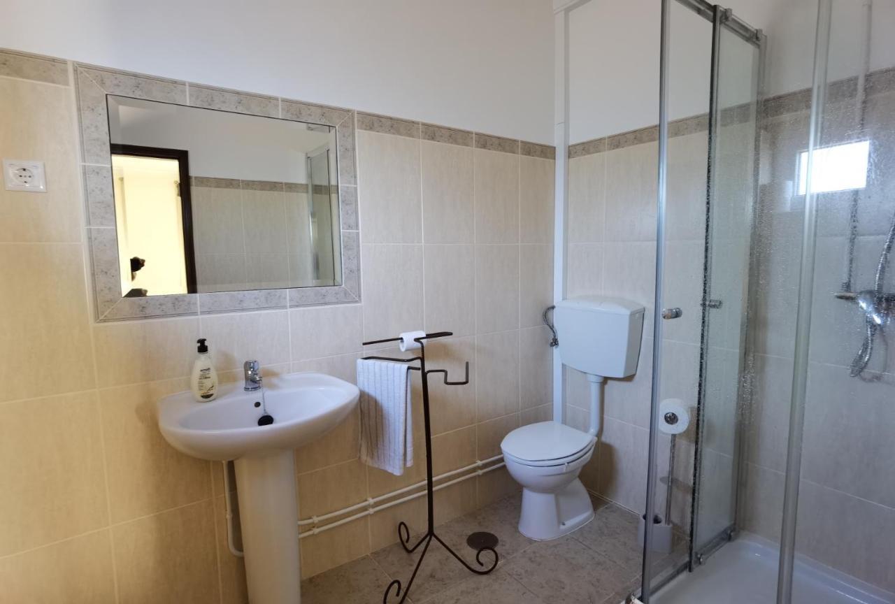 Apartamento Mondego 페나코바 외부 사진