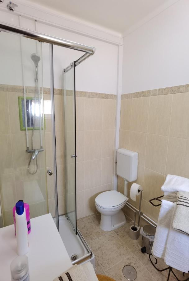 Apartamento Mondego 페나코바 외부 사진