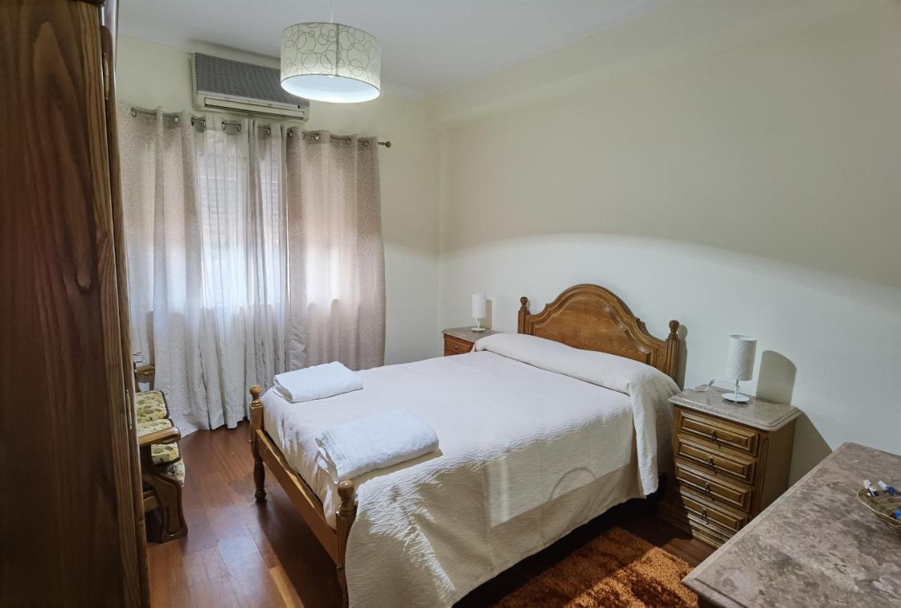 Apartamento Mondego 페나코바 외부 사진